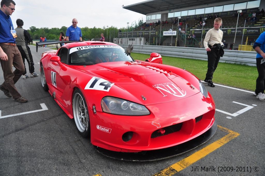 Watermark_175