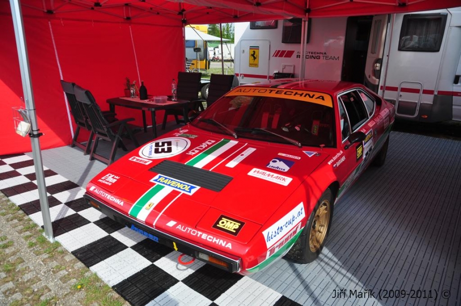 Watermark_160