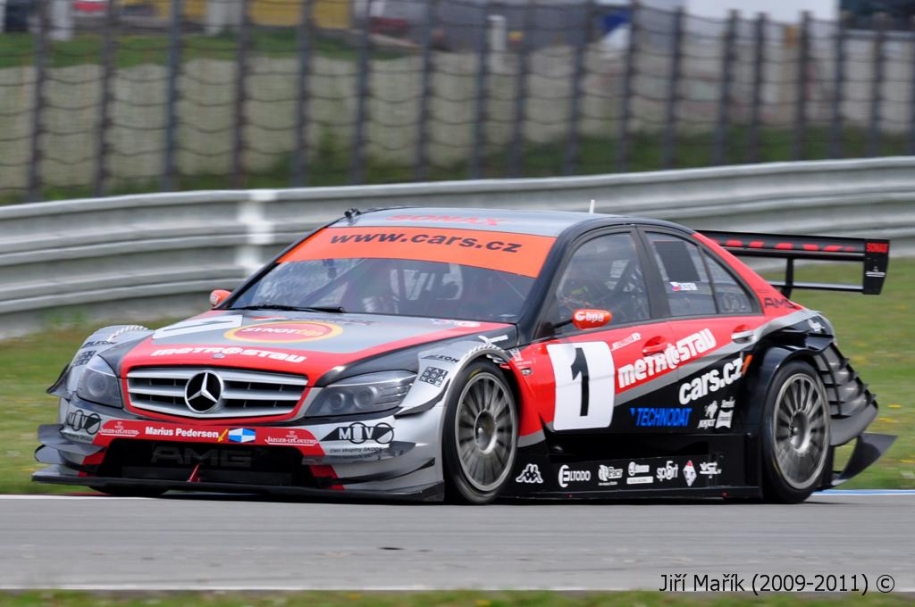 Watermark_262