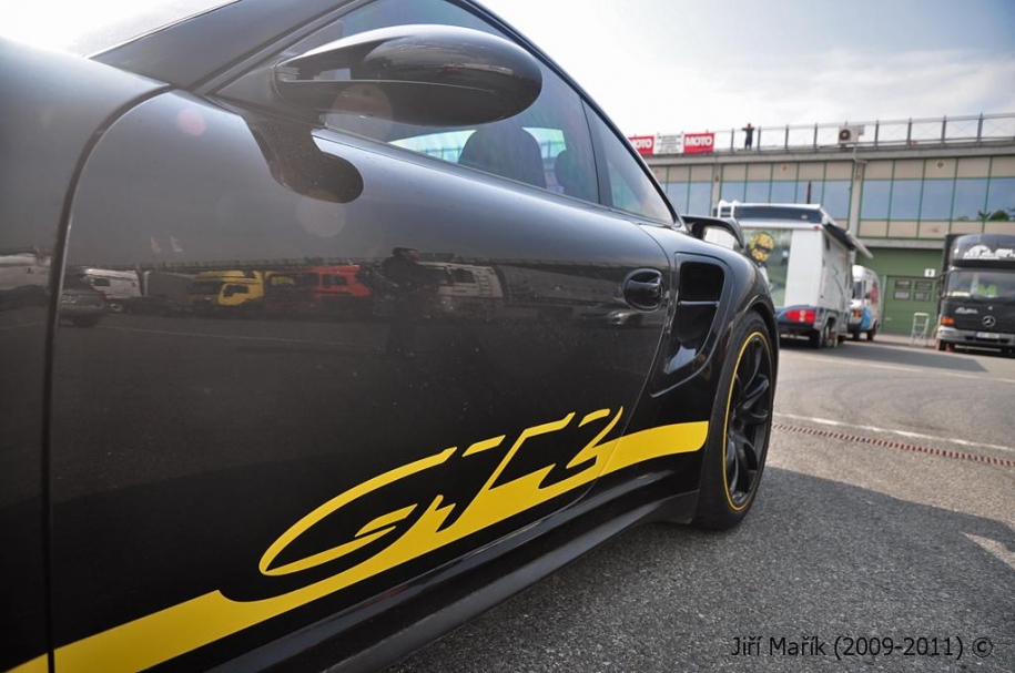 Watermark_151