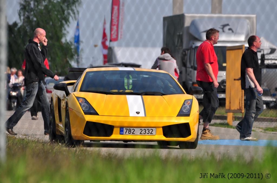 Watermark_191
