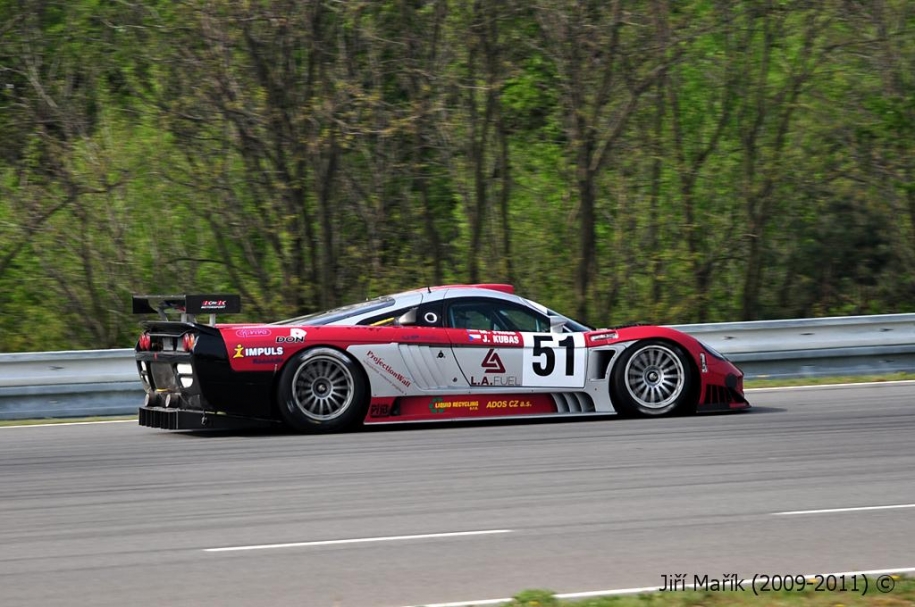 Watermark_148