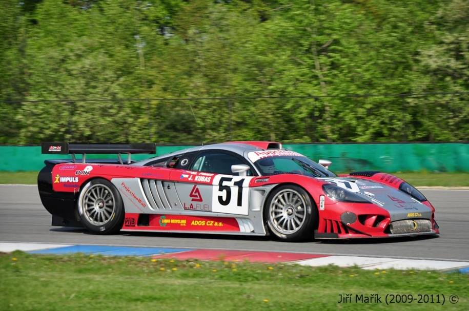 Watermark_144