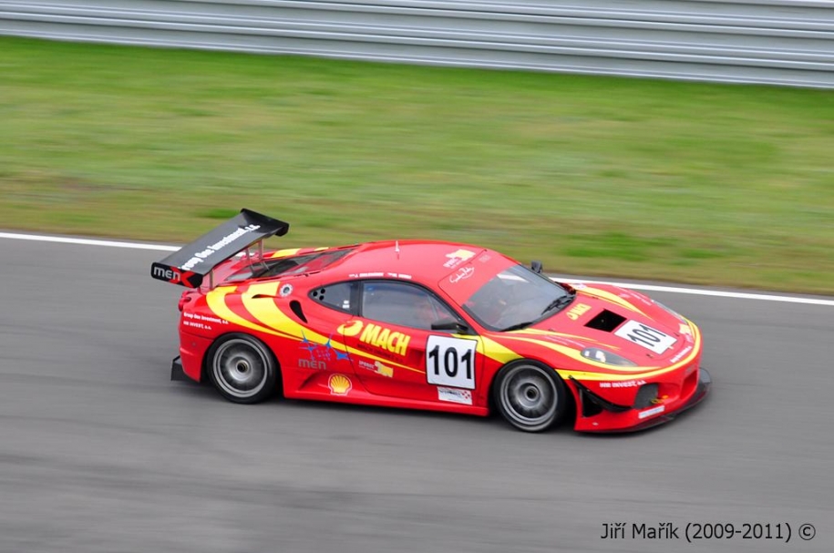 Watermark_232