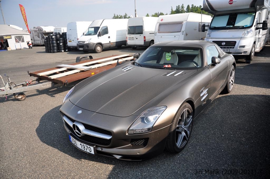 Watermark_138