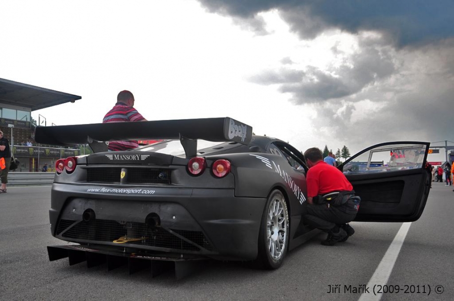 Watermark_184