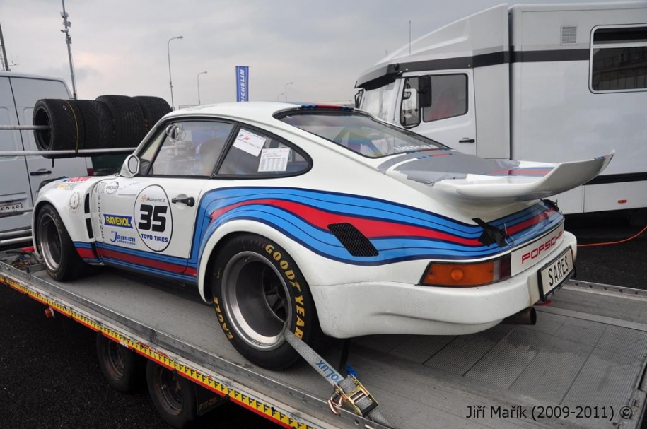 Watermark_253
