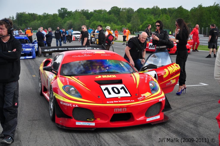 Watermark_180