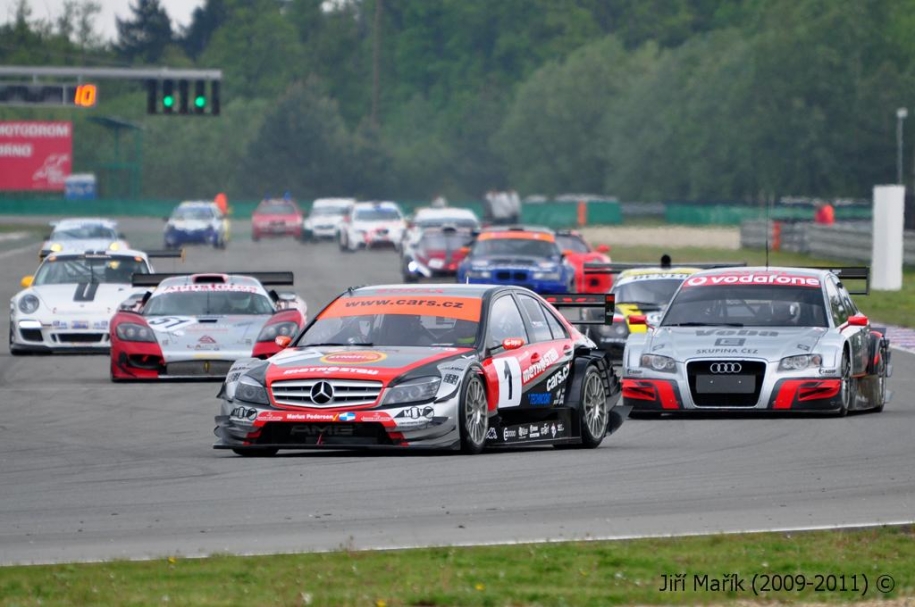 Watermark_266