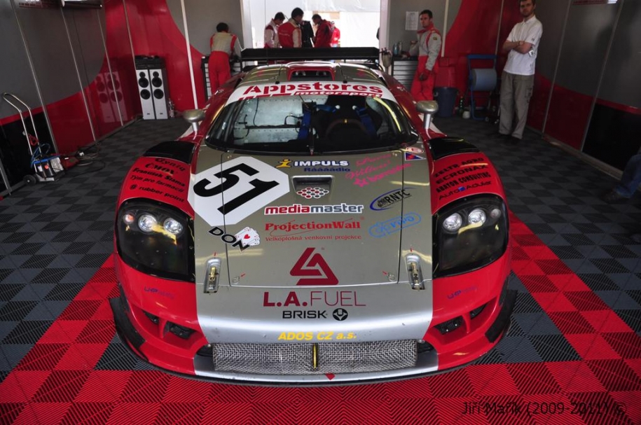Watermark_133