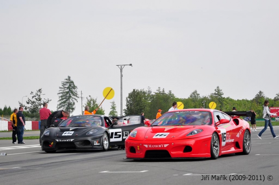Watermark_174