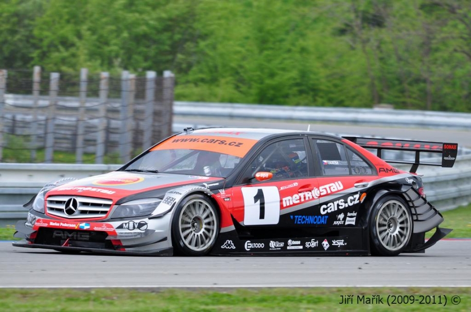 Watermark_279