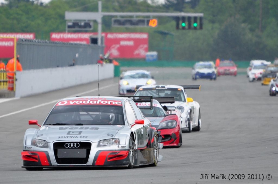 Watermark_267