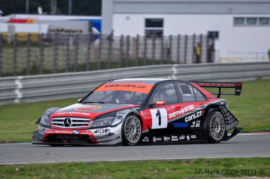 Watermark_271