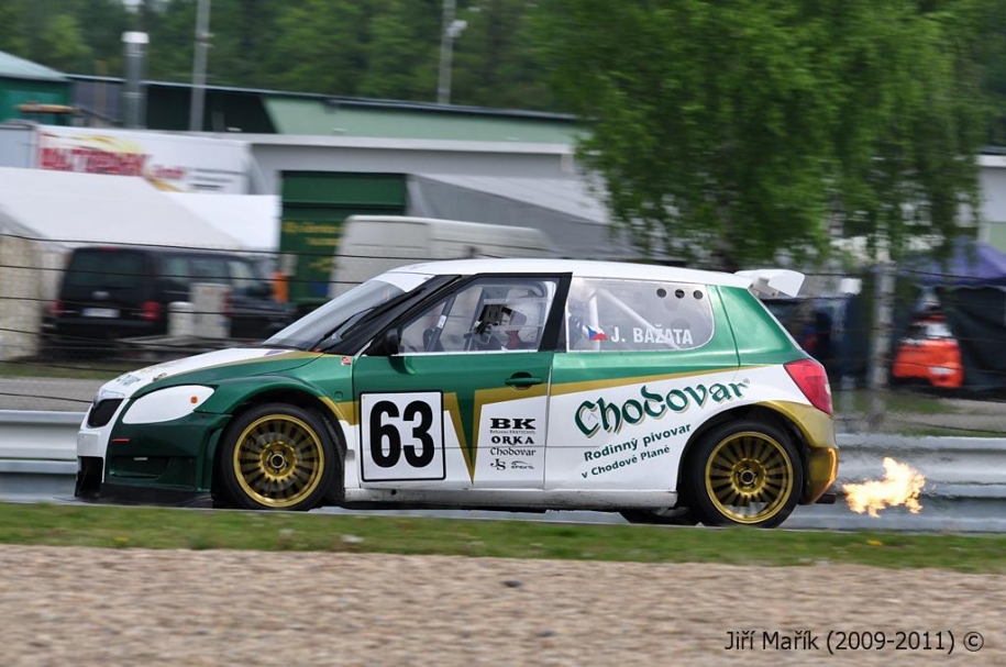 Watermark_286