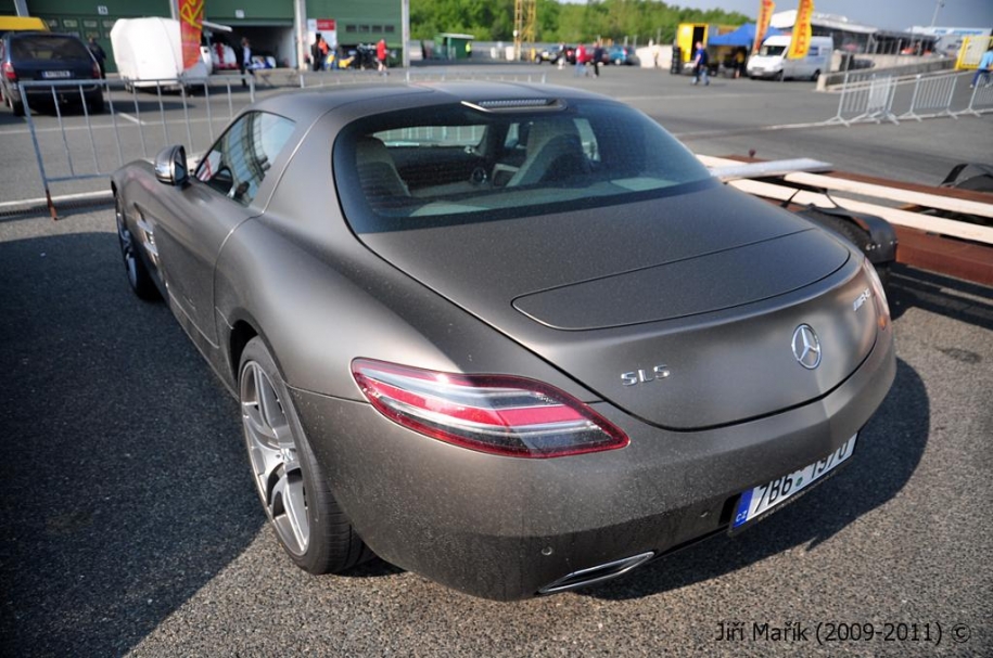 Watermark_139