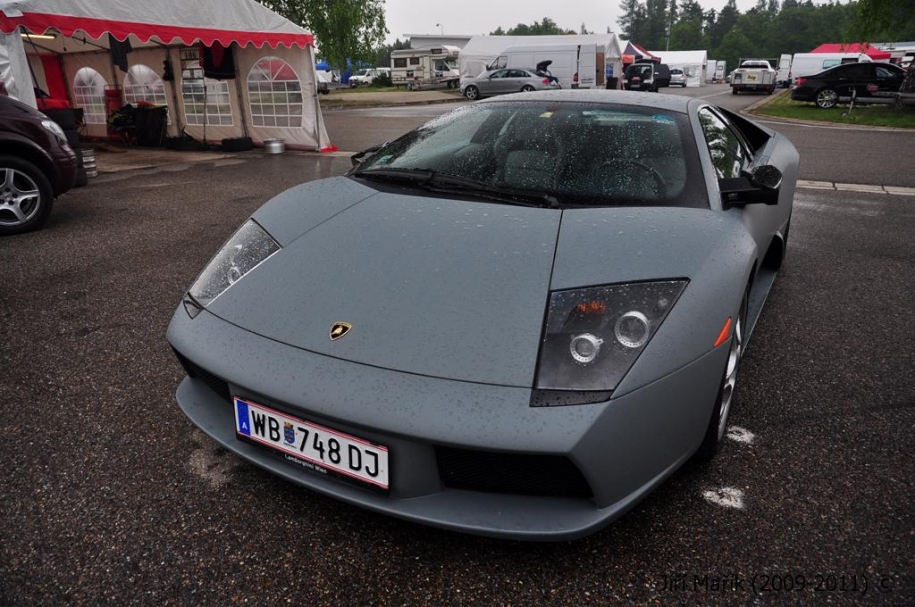 Watermark_246
