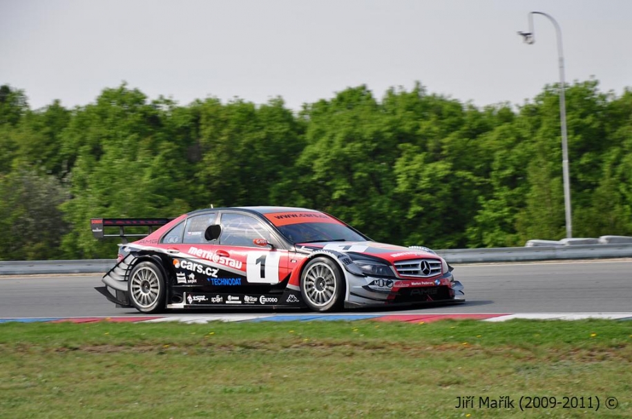 Watermark_147