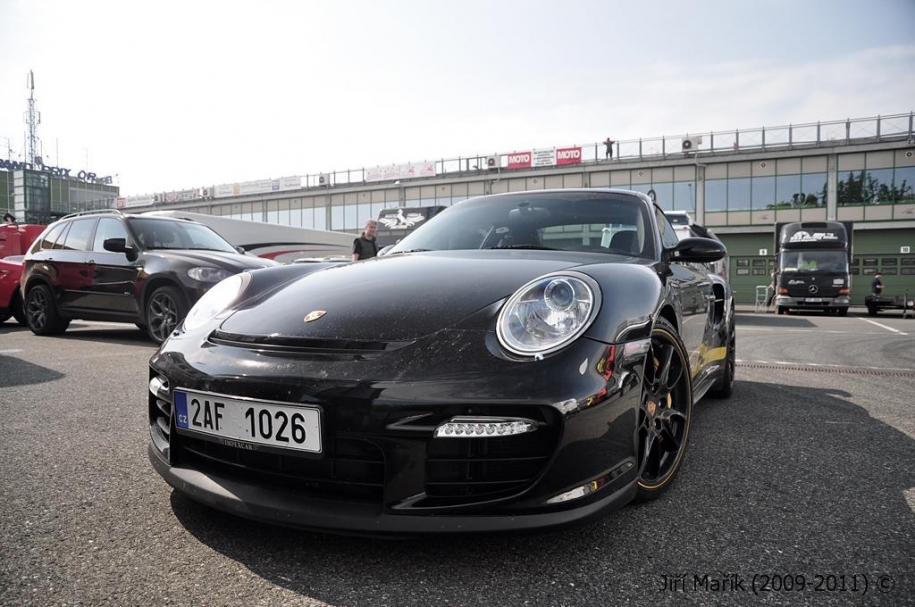 Watermark_150