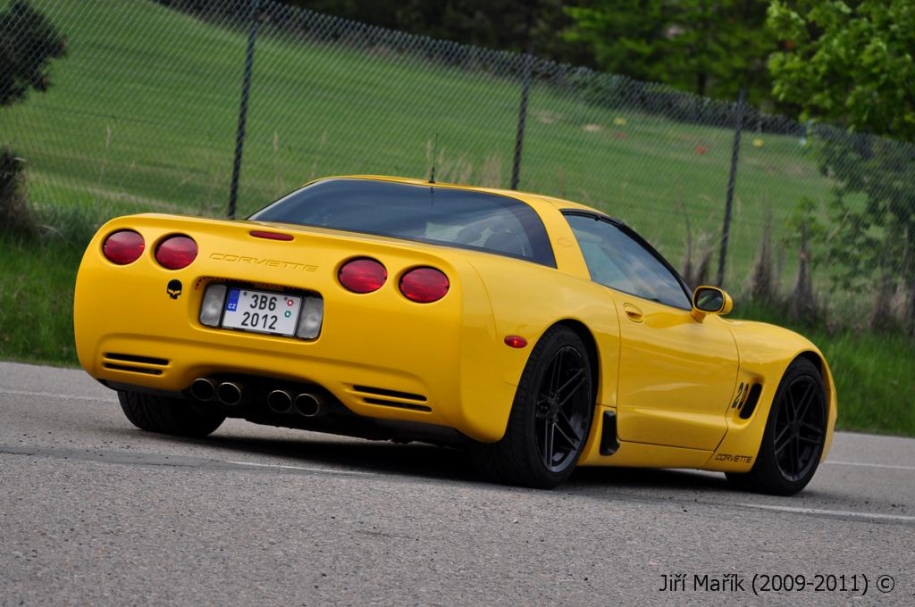 Watermark_216