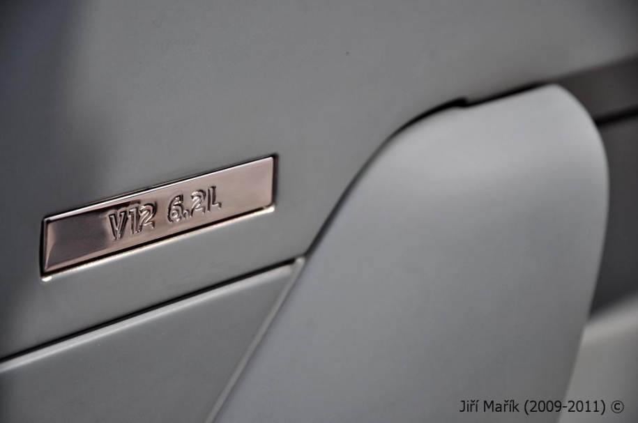 Watermark_157