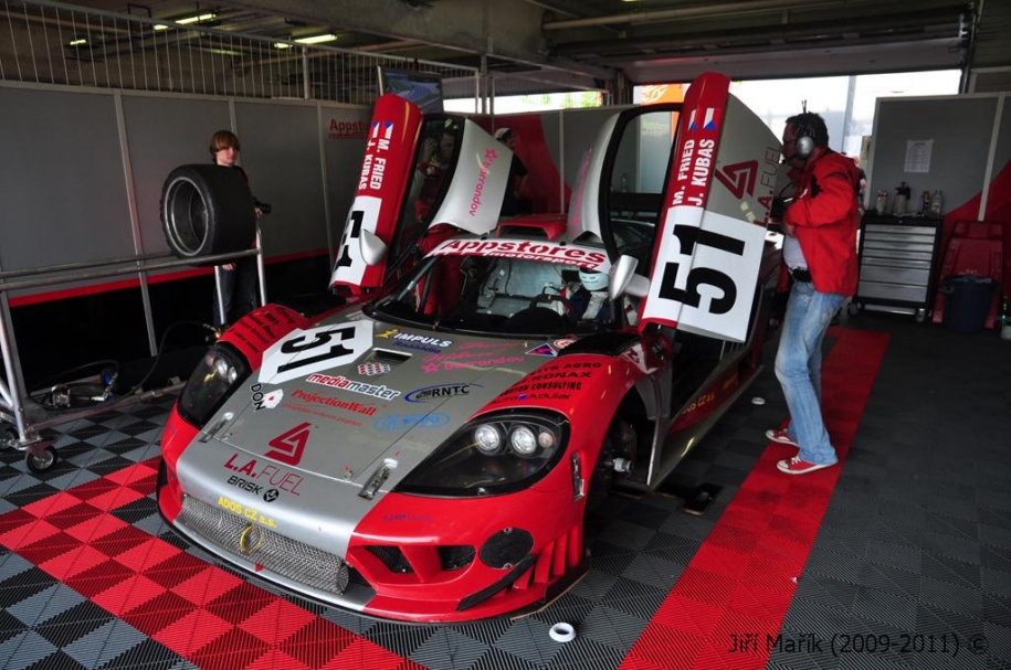 Watermark_169