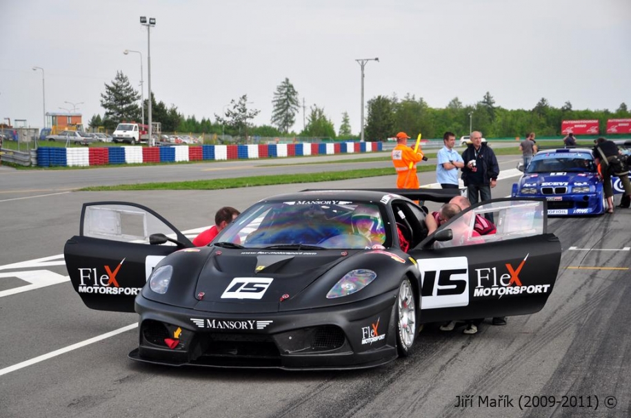 Watermark_182