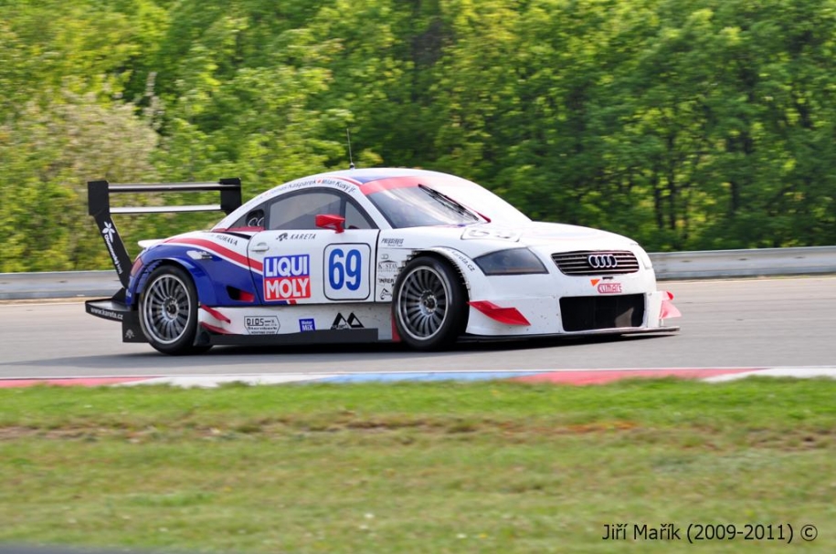 Watermark_189