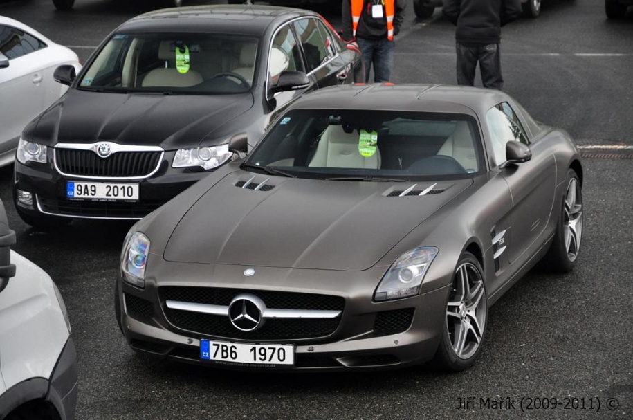 Watermark_251