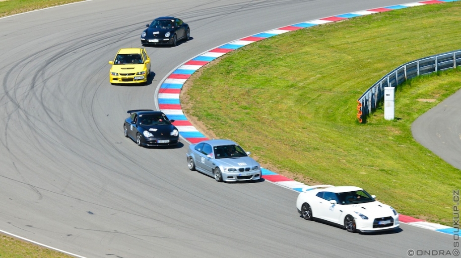 2011-05-07 at 14-14-50