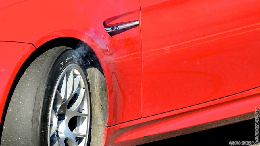 2011-05-07 at 16-59-03