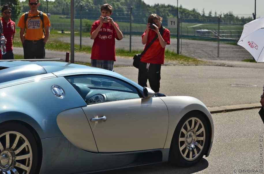 2011-05-07 at 10-48-09