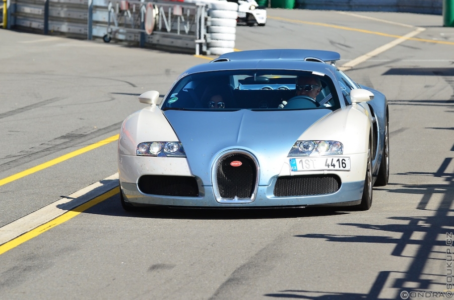 2011-05-07 at 15-38-02