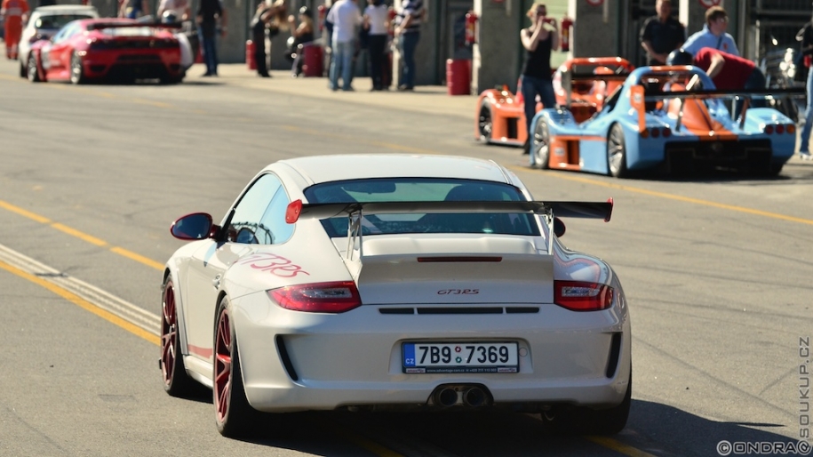 2011-05-07 at 16-59-26