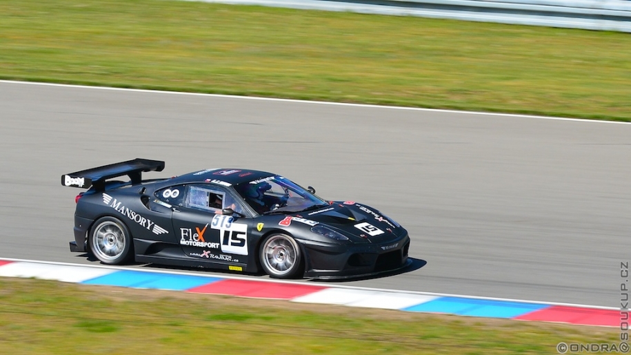 2011-05-07 at 14-24-59