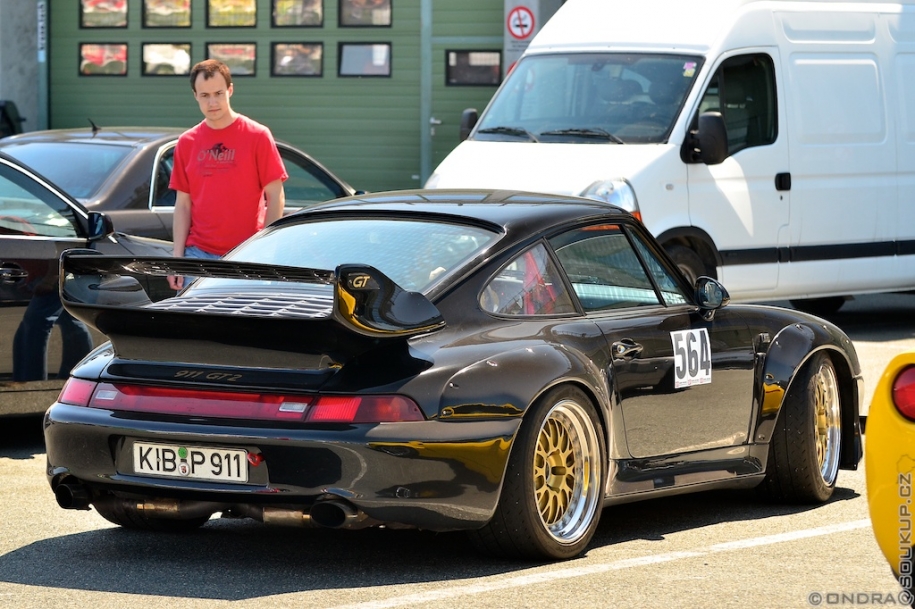 2011-05-07 at 13-31-18