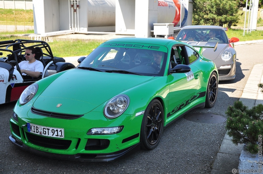 2011-05-07 at 14-47-52