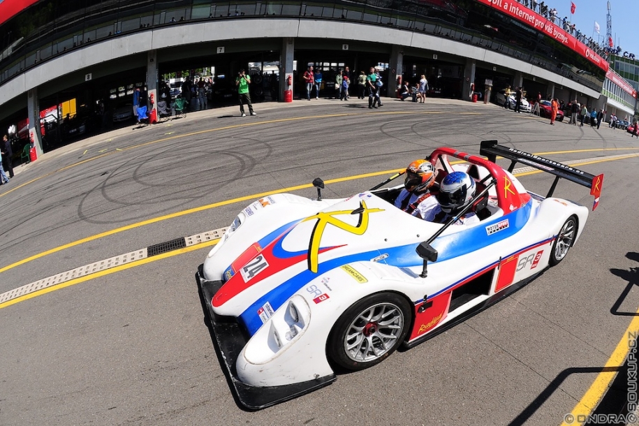 2011-05-07 at 12-06-24