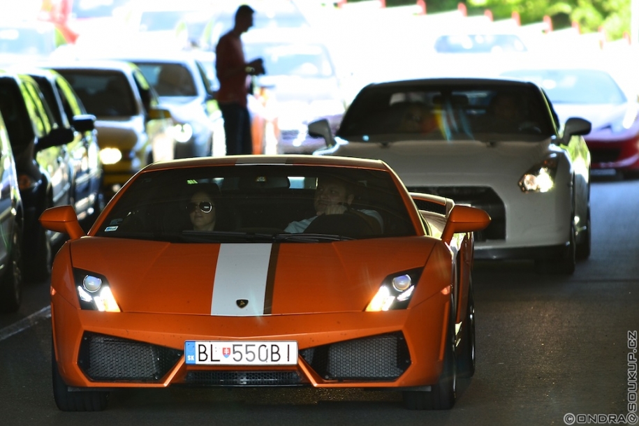 2011-05-07 at 11-00-04