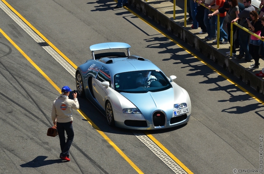 2011-05-07 at 13-13-23