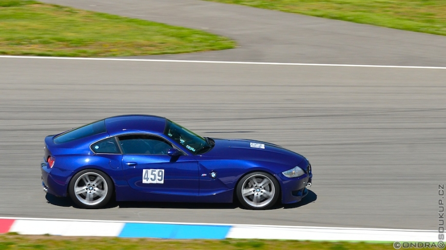 2011-05-07 at 14-18-10