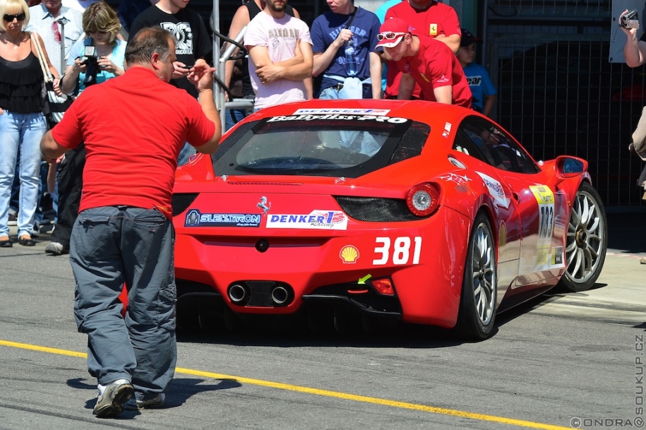 2011-05-07 at 12-02-23