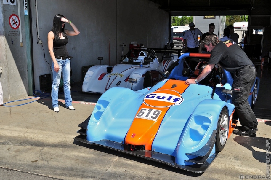 2011-05-07 at 11-42-34