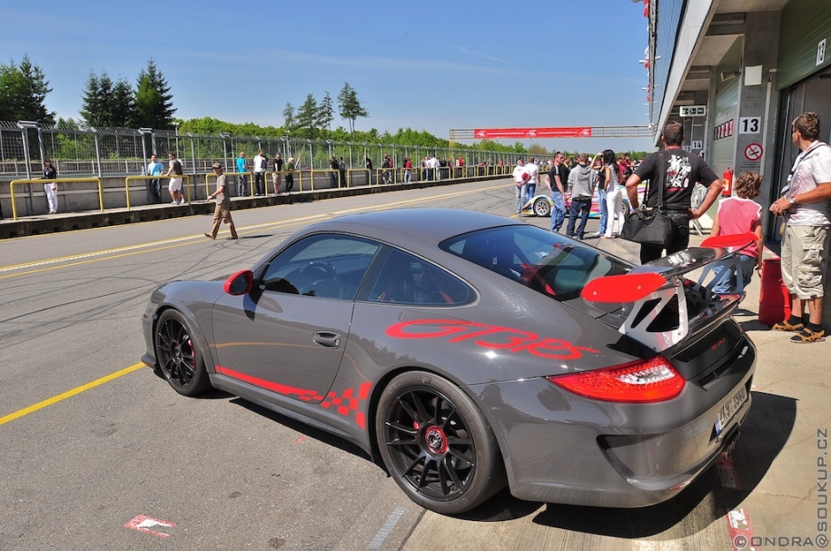 2011-05-07 at 11-33-47