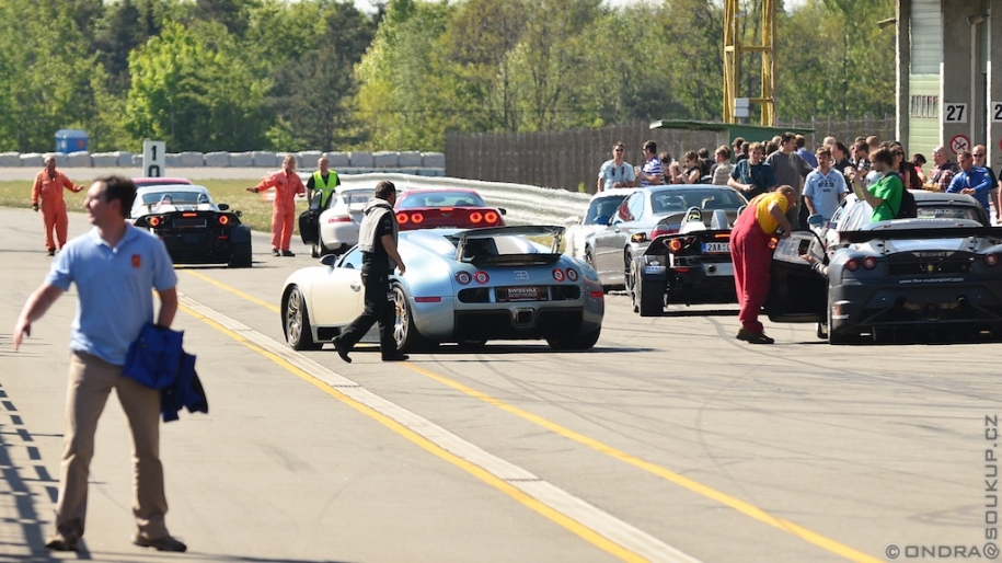 2011-05-07 at 15-38-55