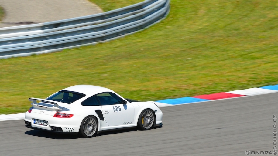 2011-05-07 at 14-21-05