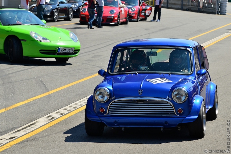 2011-05-07 at 12-06-34