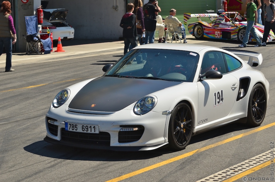 2011-05-07 at 11-28-27