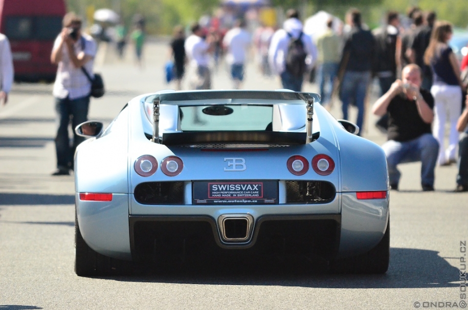 2011-05-07 at 15-25-51