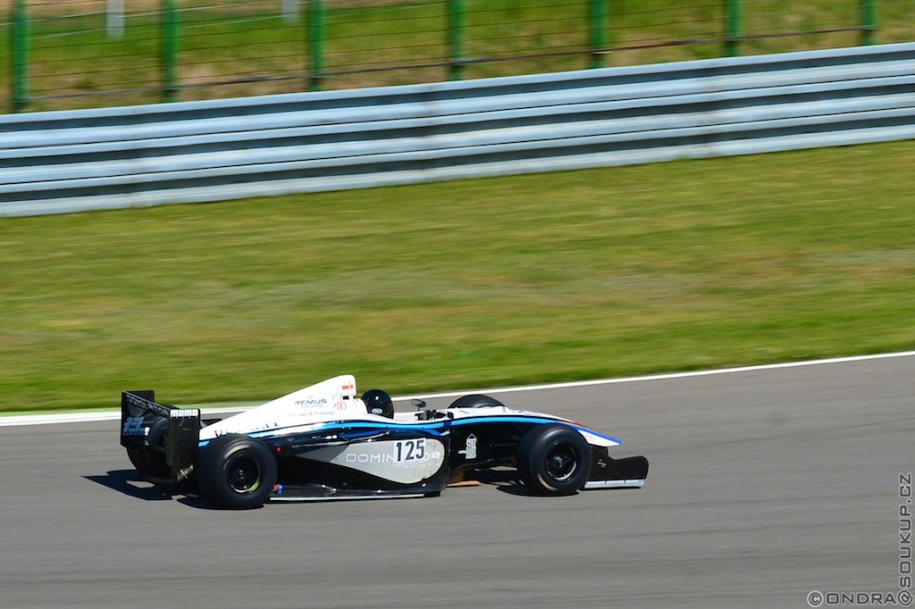 2011-05-07 at 14-04-20